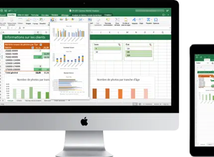 Créer une liste déroulante sur Excel ? Facile !