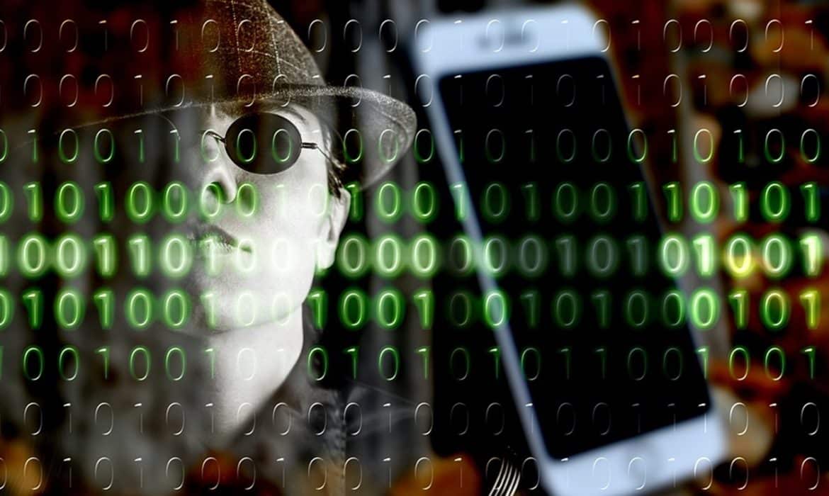 L’accent mis sur la cybersécurité a augmenté le risque pour les cyberattaquants