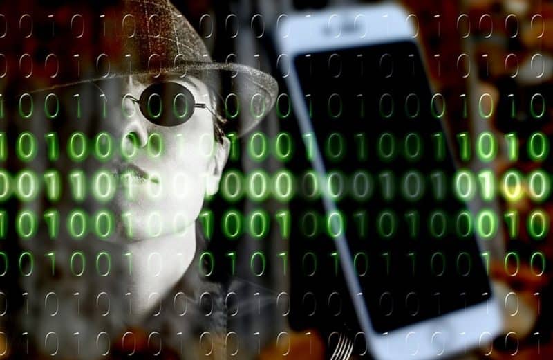 L’accent mis sur la cybersécurité a augmenté le risque pour les cyberattaquants