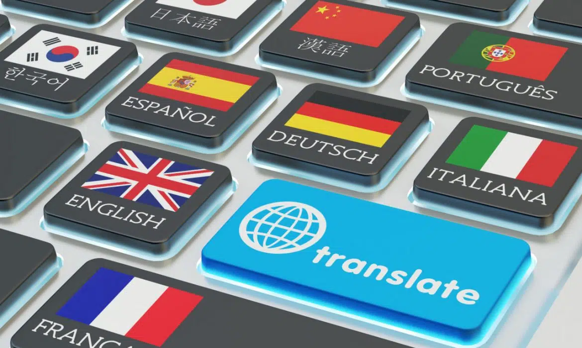 Nos conseils pour choisir votre prestataire de traduction