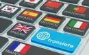 Nos conseils pour choisir votre prestataire de traduction