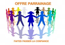 Réussir son parrainage client grâce à des stratégies efficaces