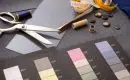 Pourquoi faire personnaliser ses post-it ?
