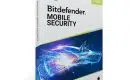 L’antivirus Bitdefender Mobile Security