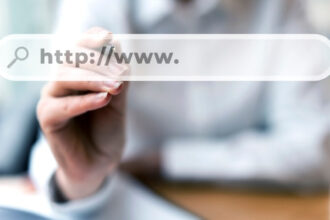 Achat d’un site web rentable : comment éviter les pièges et réussir son investissement ?