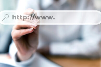 Achat d’un site web rentable : comment éviter les pièges et réussir son investissement ?