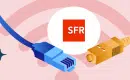 Comment savoir si on a la fibre SFR ?