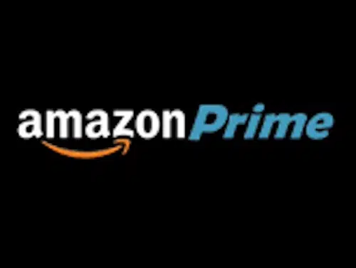 Tout ce dont vous fait profiter le service premium d’Amazon