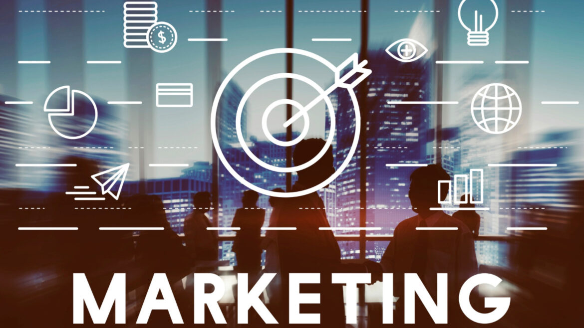 Améliorez votre stratégie digitale grâce à une agence web !