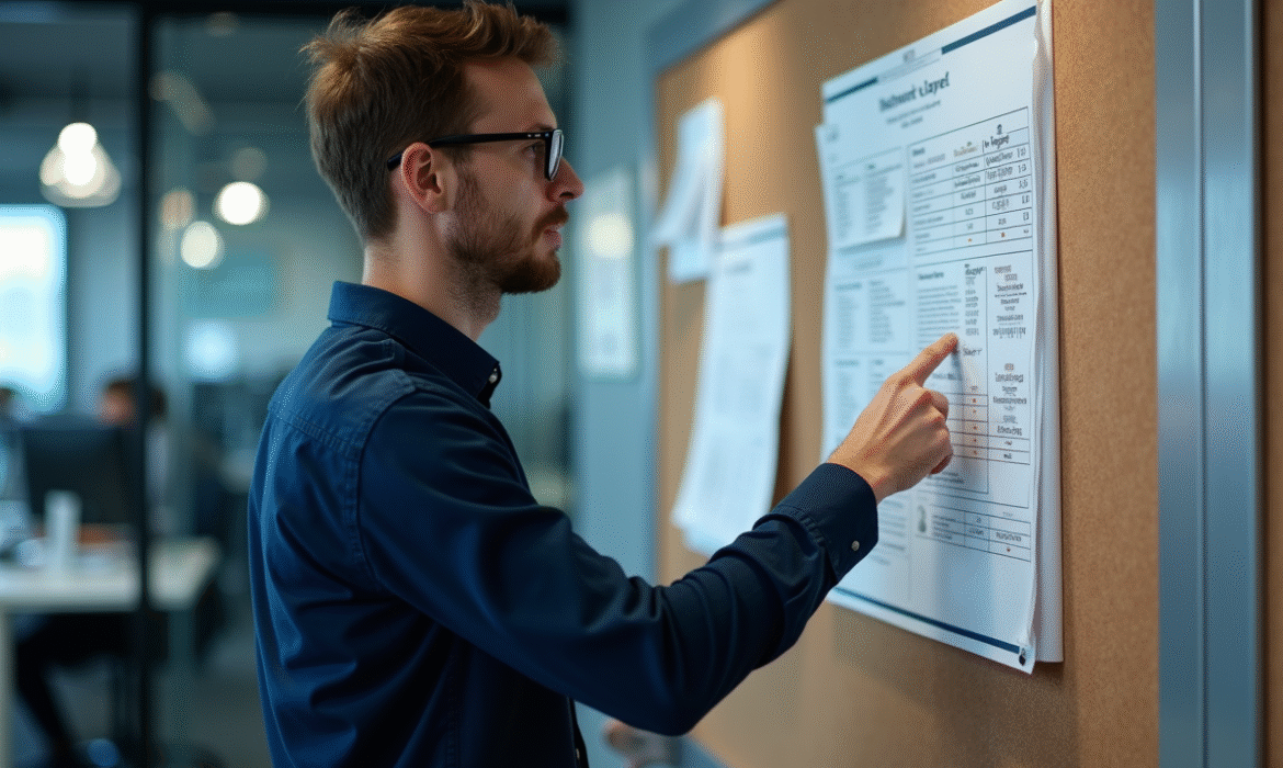 ICMP : de quelle couche du modèle OSI fait-il partie ? Explication