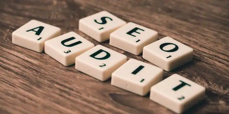 Les 5 principaux risques de sécurité informatique pour les entreprises et comment les éviter