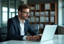 Rôle de l’auditeur informatique : missions et importance en entreprise