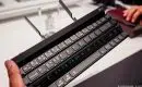 Qu’est-ce qu’un clavier Bluetooth ?