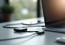 Convertisseur pour ordinateur : comment choisir le meilleur ?