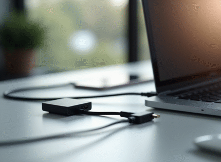 Convertisseur pour ordinateur : comment choisir le meilleur ?