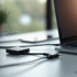 Convertisseur pour ordinateur : comment choisir le meilleur ?