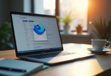 Intérêt de Thunderbird : pourquoi l’utiliser pour ses emails professionnels ?