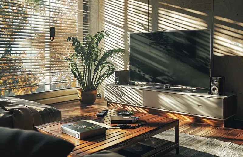 Fire TV Stick Amazon : vérifier la compatibilité avec votre télévision