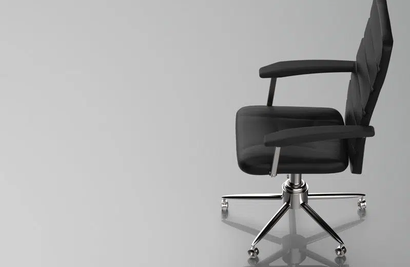 Quels sont les avantages du fauteuil de bureau ergonomique 