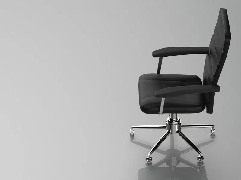 Quels sont les avantages du fauteuil de bureau ergonomique 