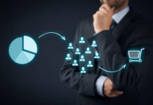 Comment les objets publicitaires renforcent la fidélité de vos clients