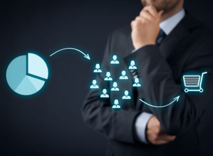 Comment les objets publicitaires renforcent la fidélité de vos clients