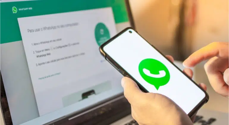 chatbot whatsapp