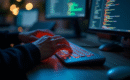 RNG en informatique : importance et applications diverses