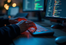 RNG en informatique : importance et applications diverses