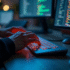 RNG en informatique : importance et applications diverses