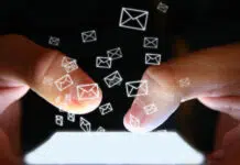 Webmail Dijon : accéder à son compte