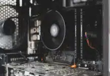 Trouver le processeur idéal pour booster les performances de votre PC