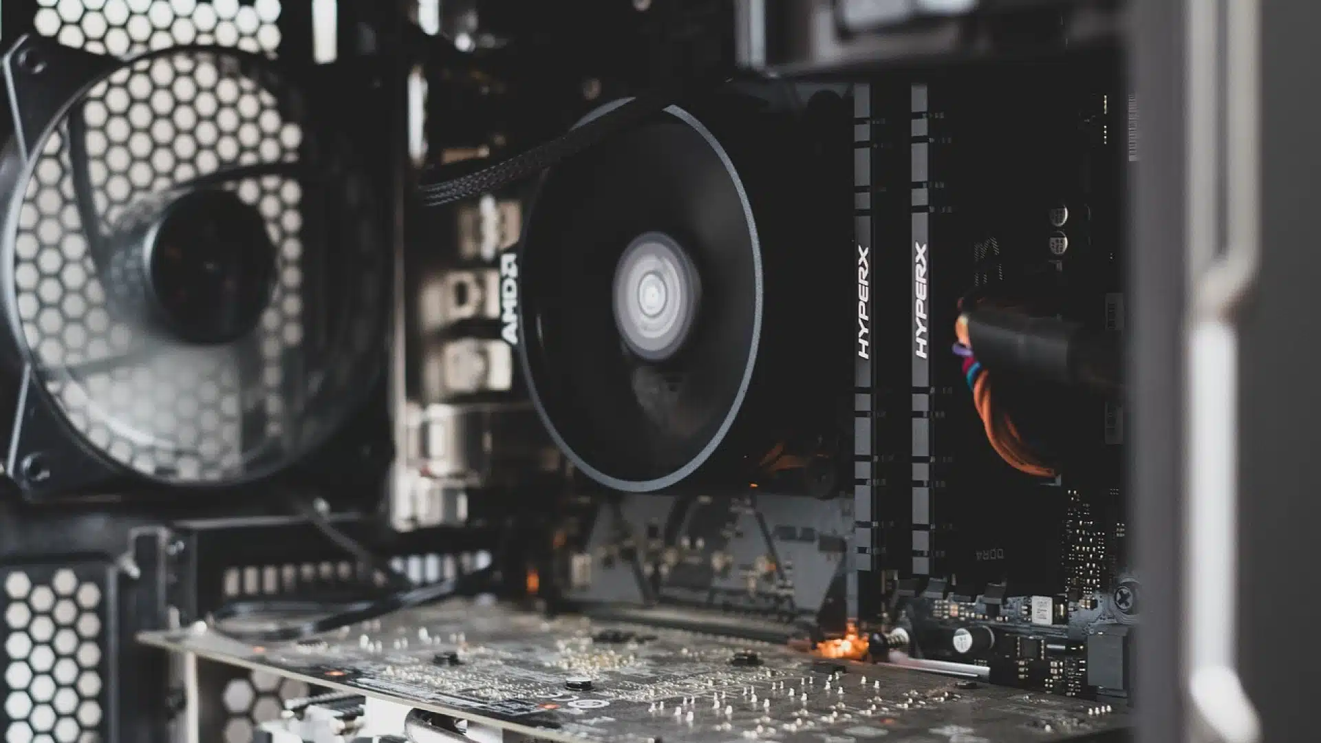 Comment choisir le bon processeur pour votre PC ?