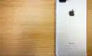 Reconnaître les signes d’un écran d’iPhone 7 à remplacer