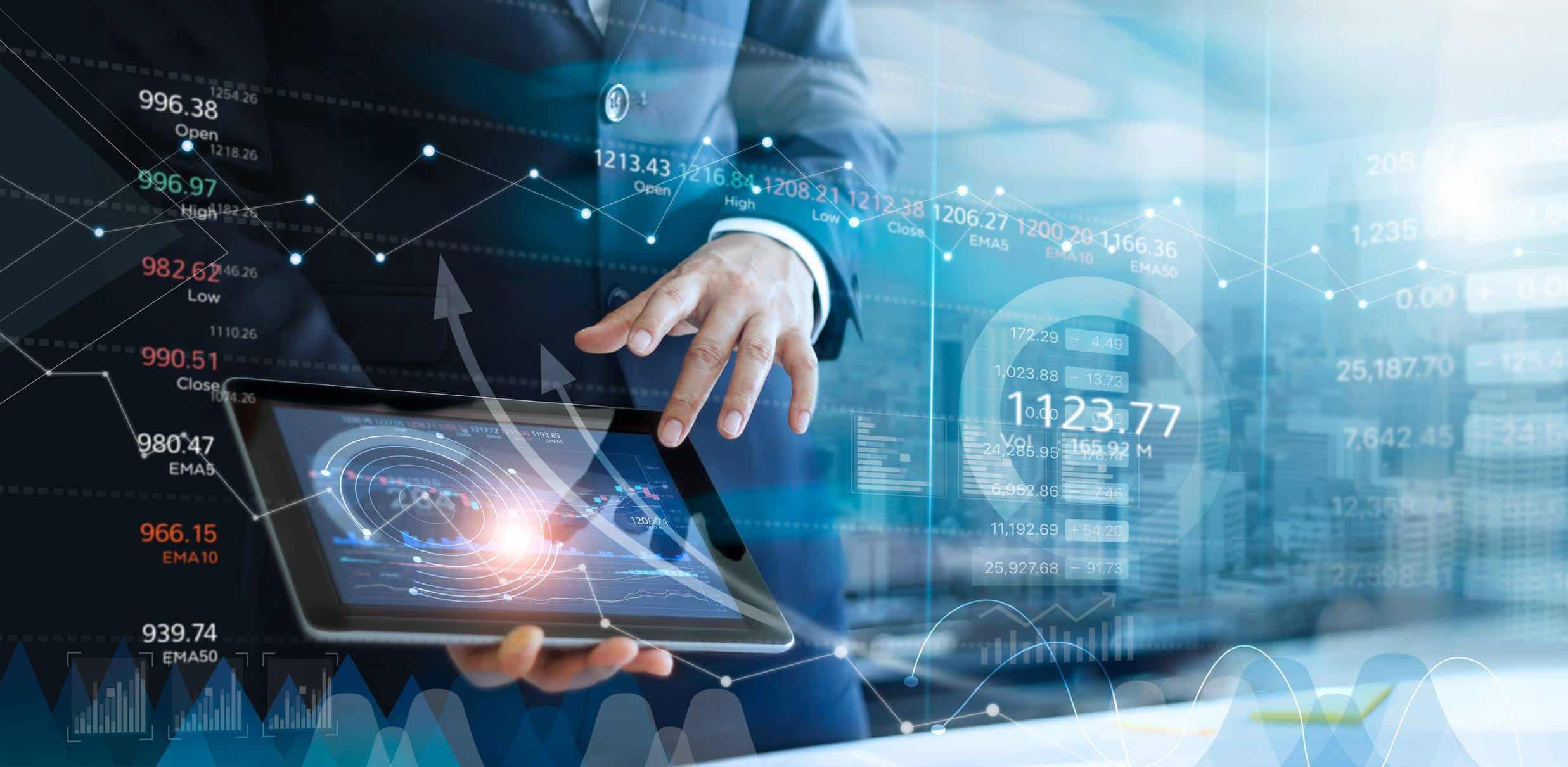 stratégie marketing expérience UX