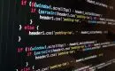 Pourquoi se former à la programmation