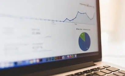 Pourquoi s’intéresser au SEO ?