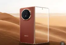 Faut-il miser sur le HONOR Magic V3 pour votre prochain smartphone ?