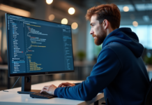 API Kubernetes : rôle, avantages et fonctionnement dans un contexte informatique