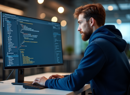 API Kubernetes : rôle, avantages et fonctionnement dans un contexte informatique
