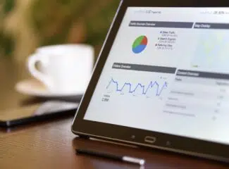 Quelles sont les bonnes pratiques pour vendre son site internet  ?