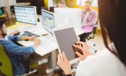Comment accompagner la transformation digitale dans votre entreprise ?