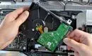 Comment récupérer les données sur un disque dur ?