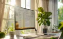 UPSaclay Zimbra : astuces pour une gestion efficace de vos courriels