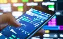 eToro Avis, la plateforme est-elle fiable ?