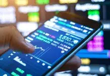eToro Avis, la plateforme est-elle fiable ?
