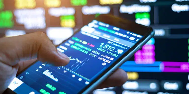 eToro Avis, la plateforme est-elle fiable ?