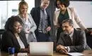 3 conseils et astuces pour booster la visibilité de son entreprise sur internet !