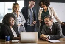 3 conseils et astuces pour booster la visibilité de son entreprise sur internet !