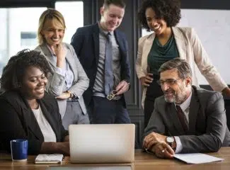 3 conseils et astuces pour booster la visibilité de son entreprise sur internet !